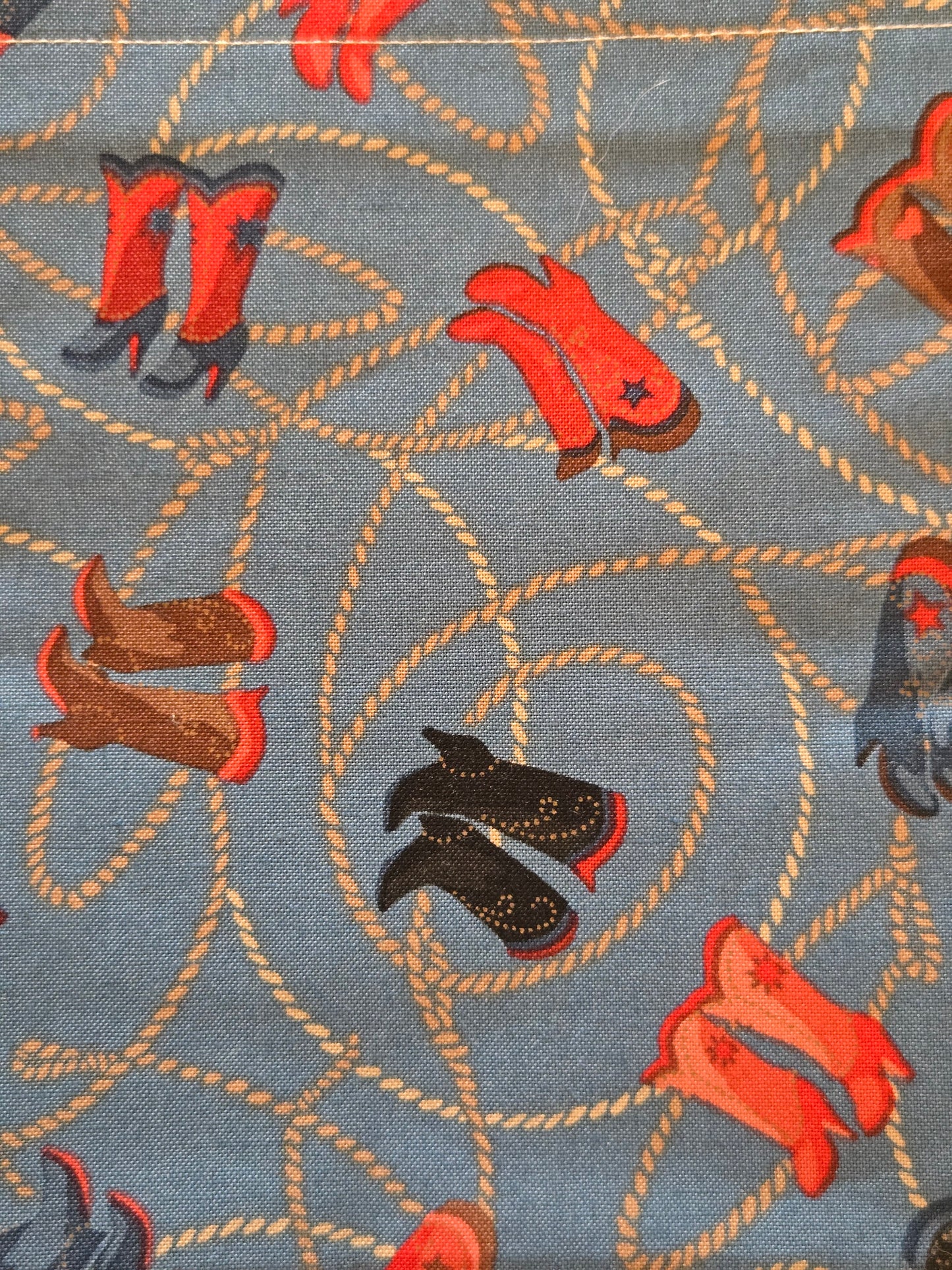 KINDLE SLEEVE IN MONTANA