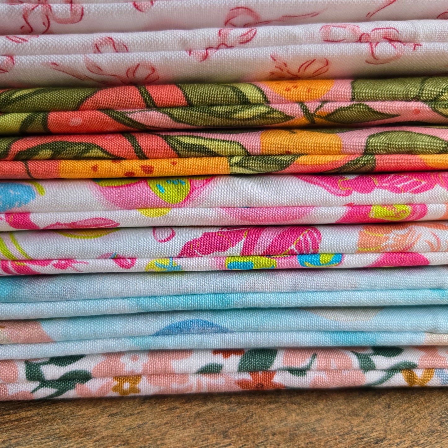 KINDLE SLEEVE IN LAZY RIVER