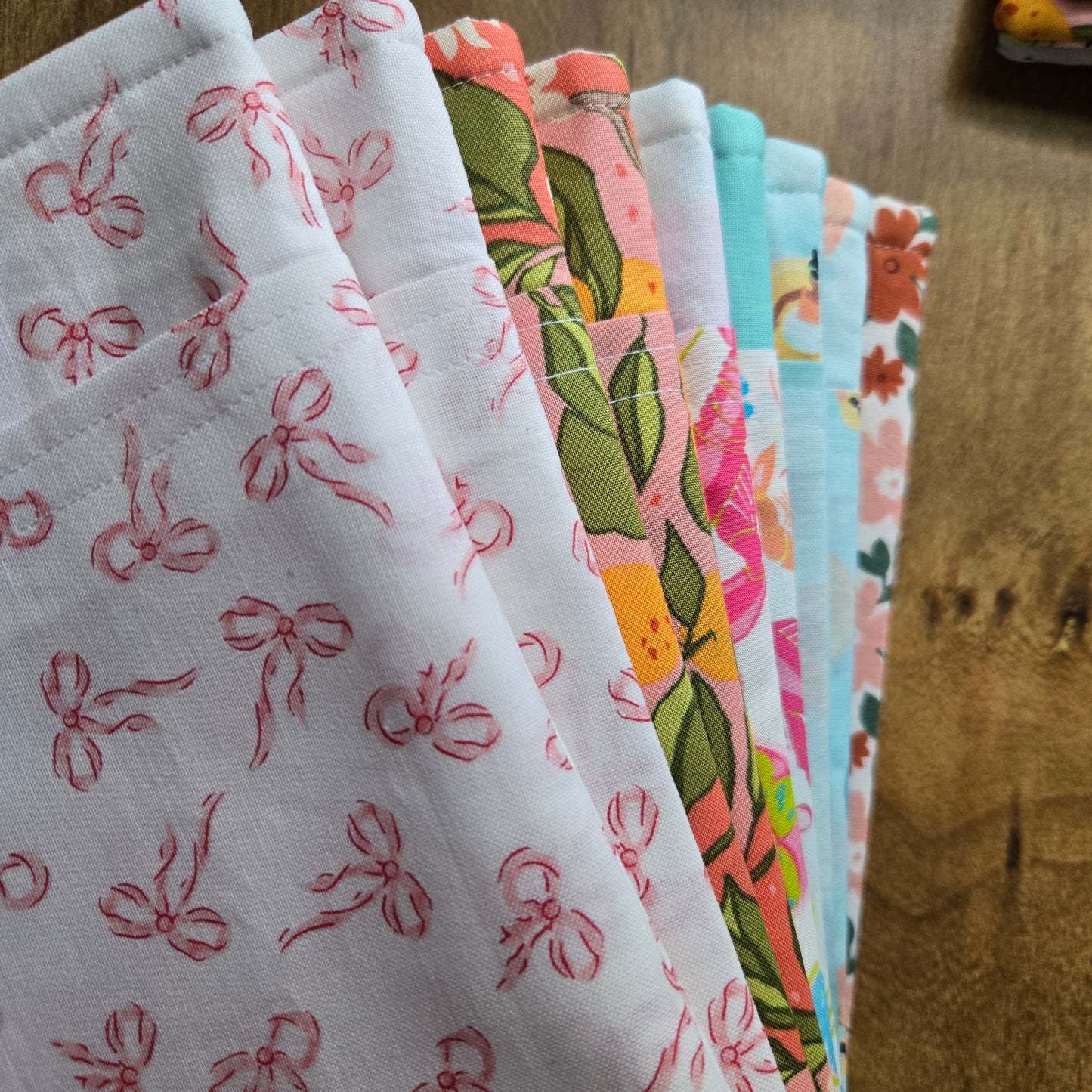 KINDLE SLEEVE IN LAZY RIVER