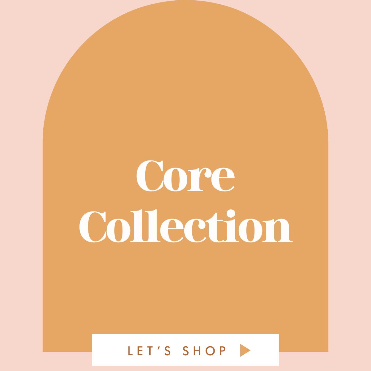 Core Collection