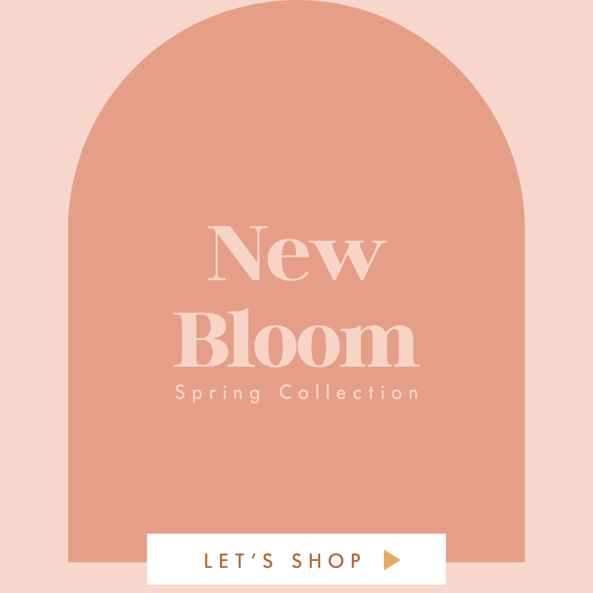 New Bloom