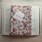 Kindle sleeve in Boho Floral