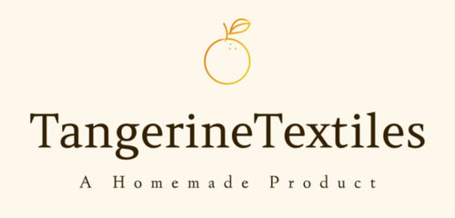 Tangerine Textiles