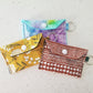 Original Keychain Wallet in Dandelion