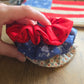 Mystery scrunchie pack