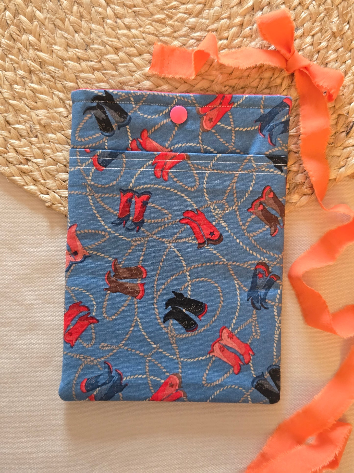 KINDLE SLEEVE IN MONTANA